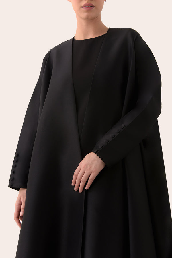 Serrb RMDN’25 L12 Dresses