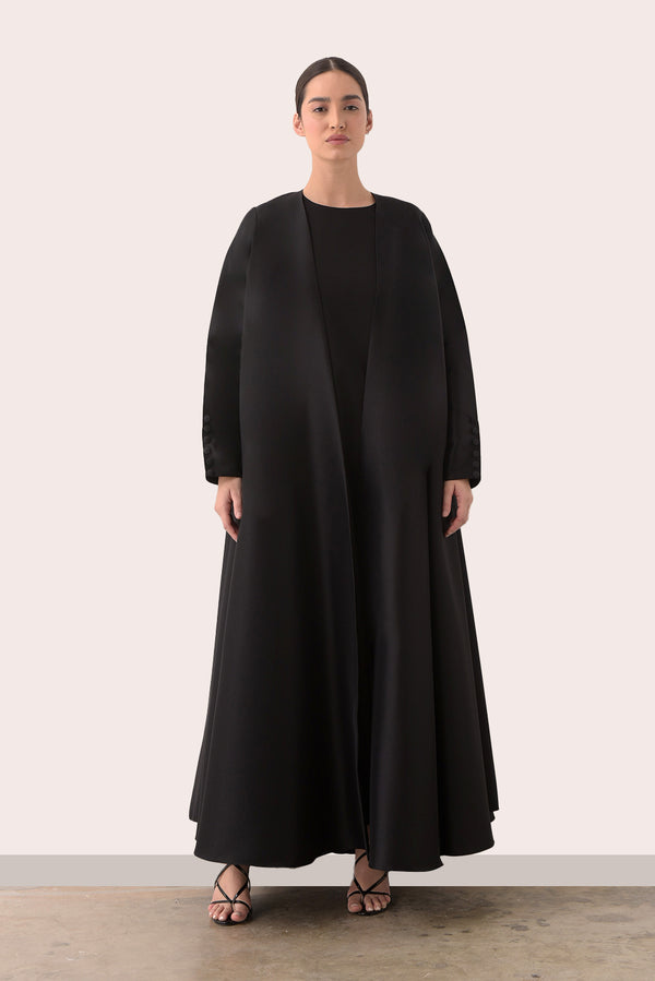 serrb RMDN’25 L12 Dresses