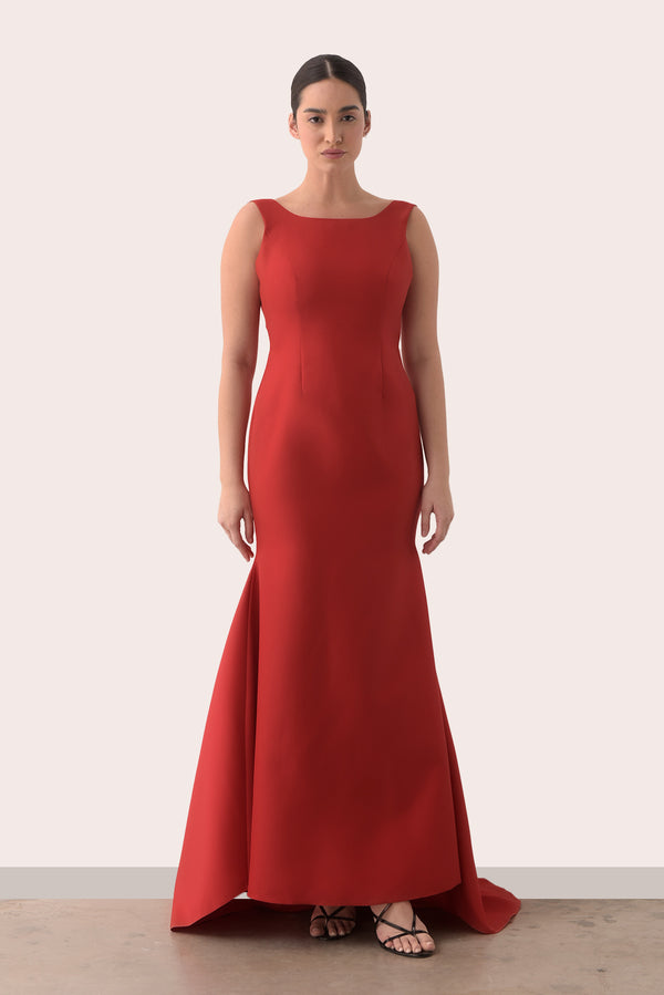 Serrb RMDN’25 L13 Dresses