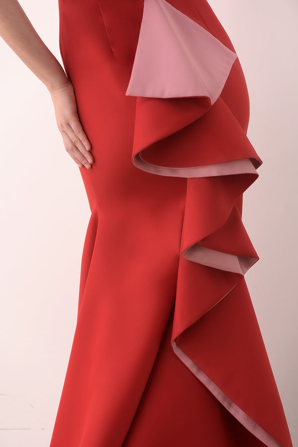 Serrb RMDN’25 L13 Dresses