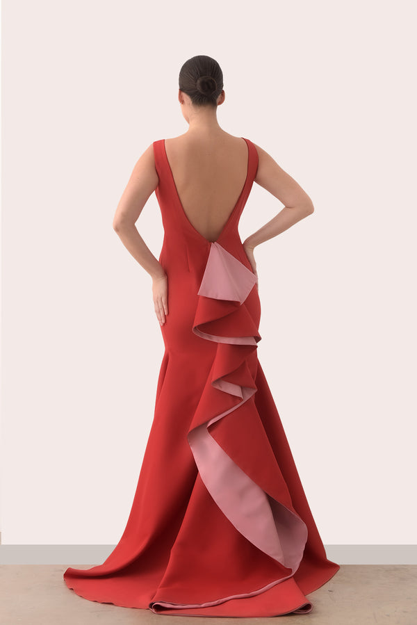 serrb RMDN’25 L13 Dresses