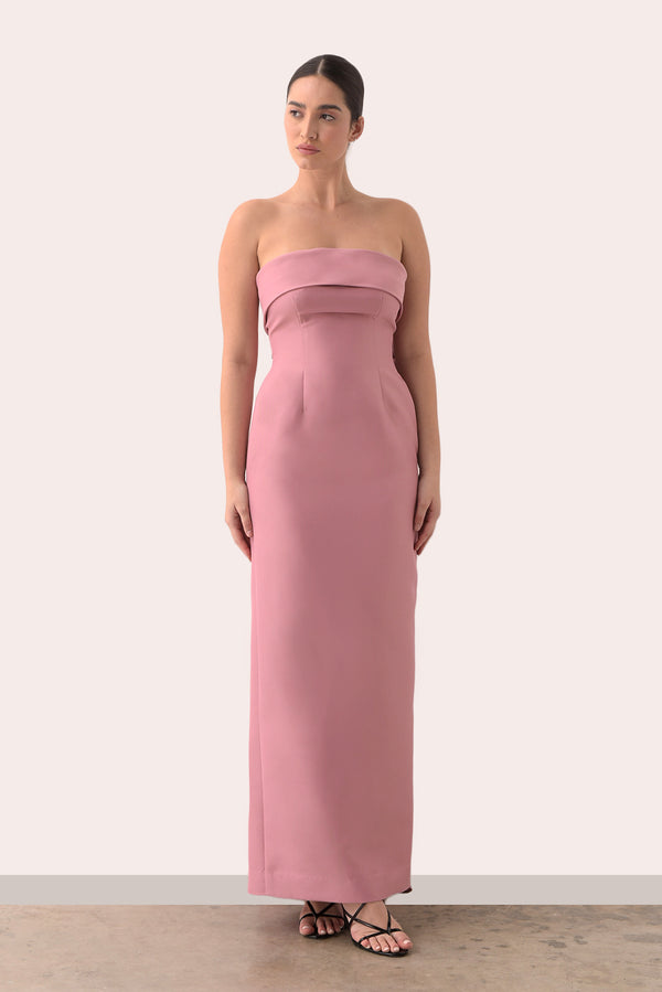 Serrb RMDN’25 L14 Dresses