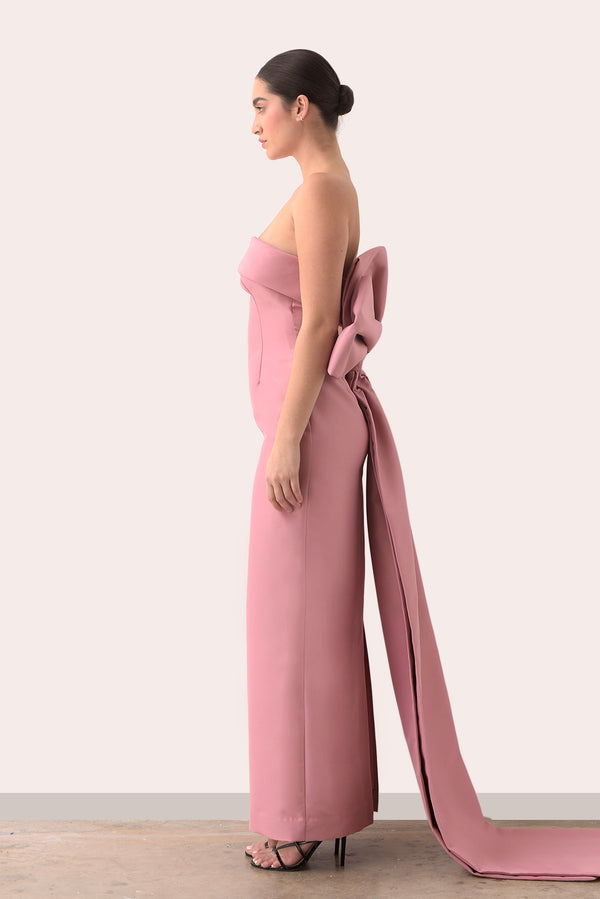 Serrb RMDN’25 L14 Dresses