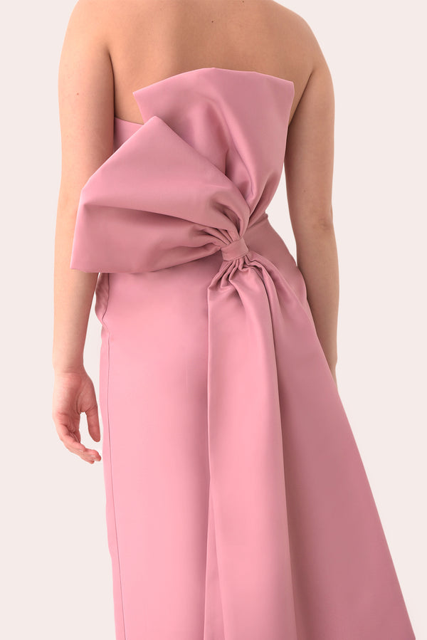 Serrb RMDN’25 L14 Dresses