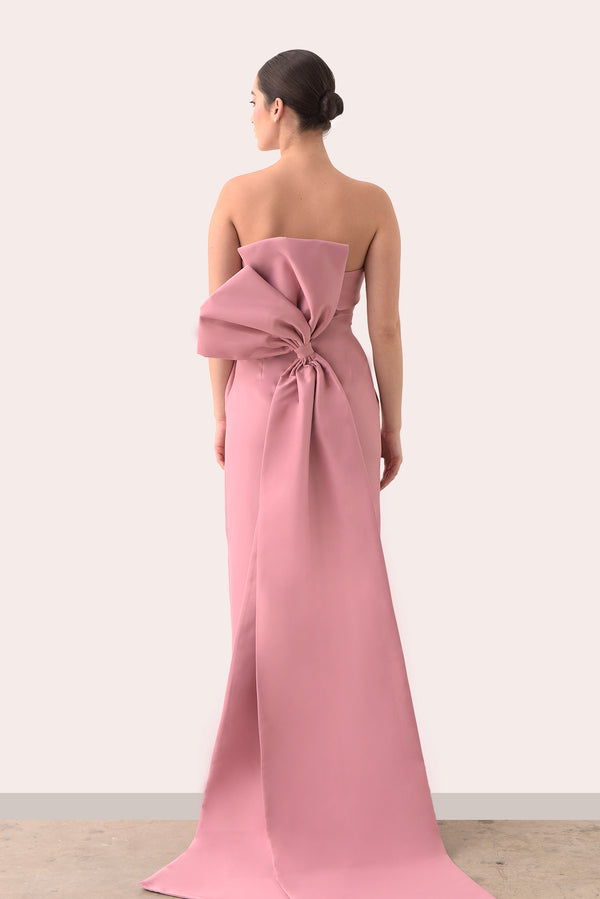 serrb RMDN’25 L14 Dresses