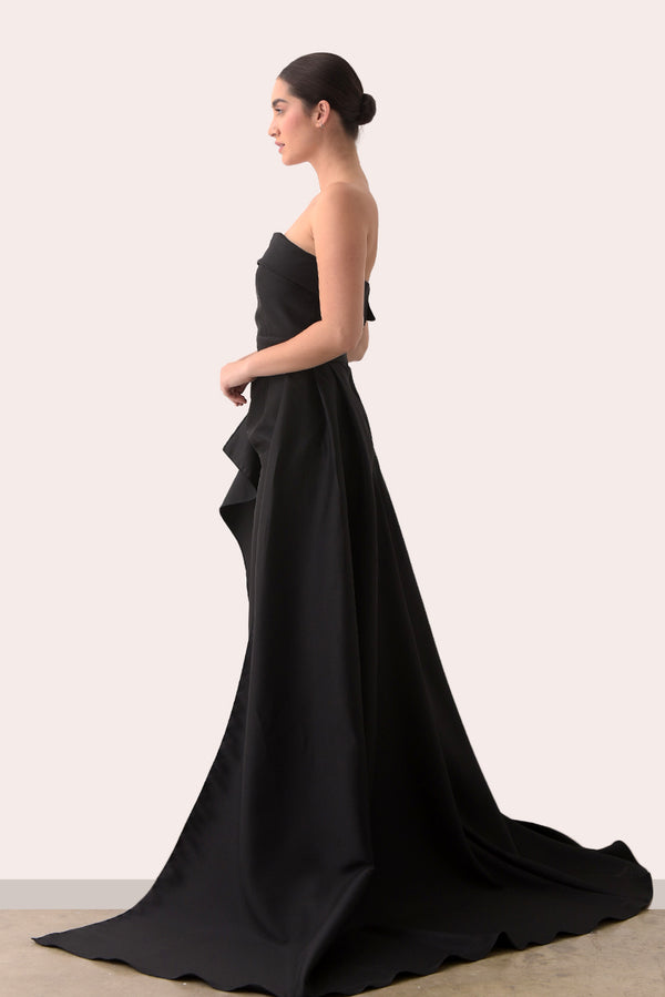 Serrb RMDN’25 L15 Dresses