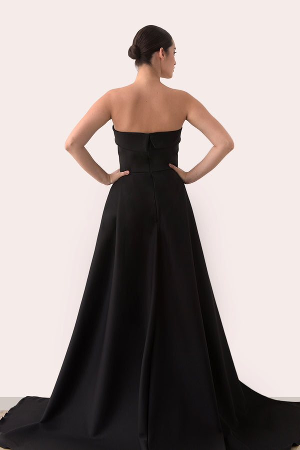 Serrb RMDN’25 L15 Dresses