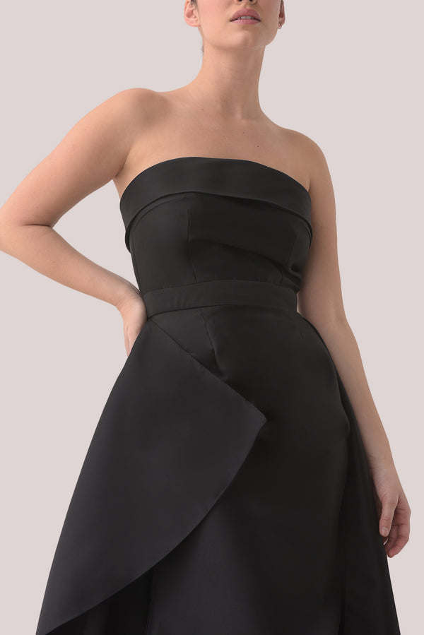 Serrb RMDN’25 L15 Dresses