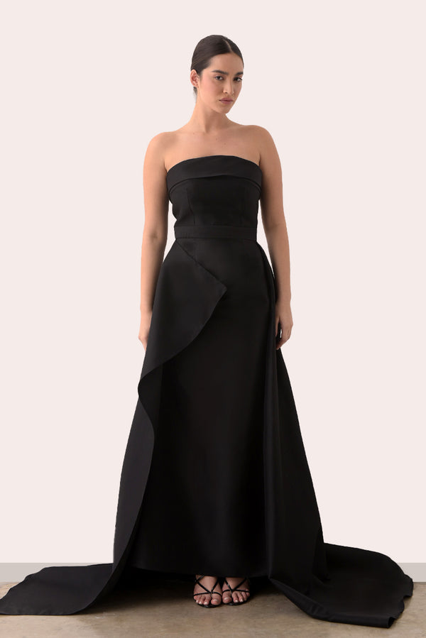 serrb RMDN’25 L15 Dresses