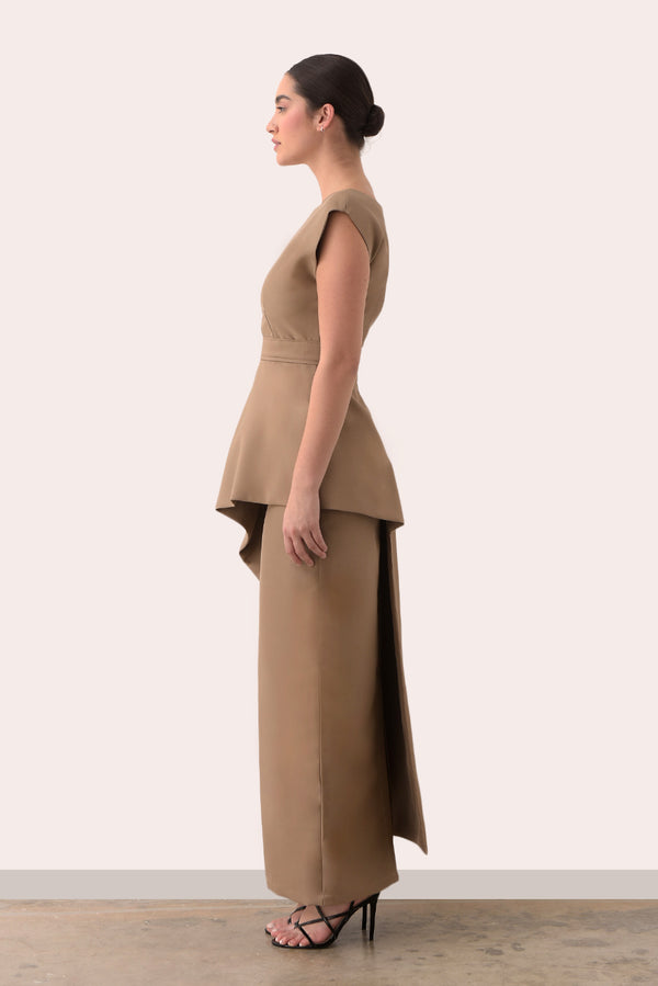 Serrb RMDN’25 L16 Dresses