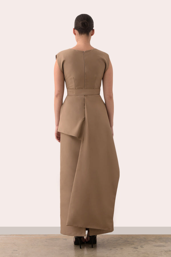 Serrb RMDN’25 L16 Dresses