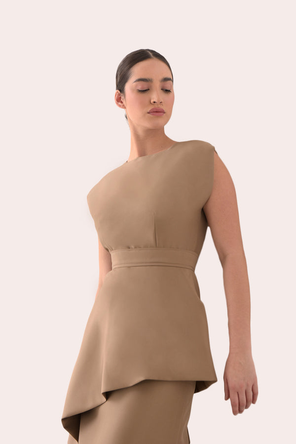 Serrb RMDN’25 L16 Dresses