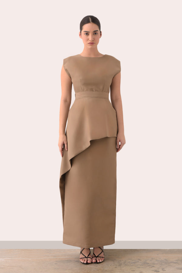 serrb RMDN’25 L16 Dresses