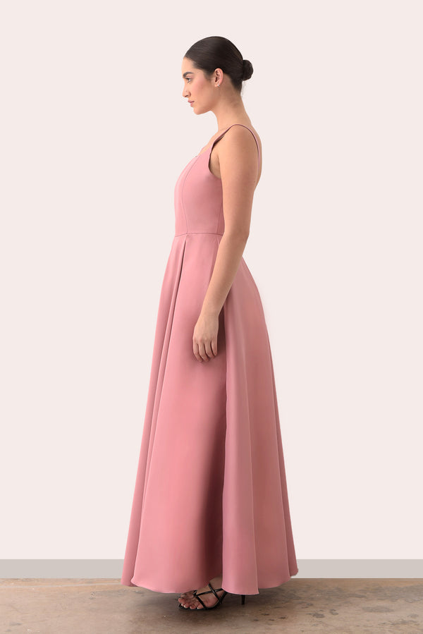 Serrb RMDN’25 L17 Dresses