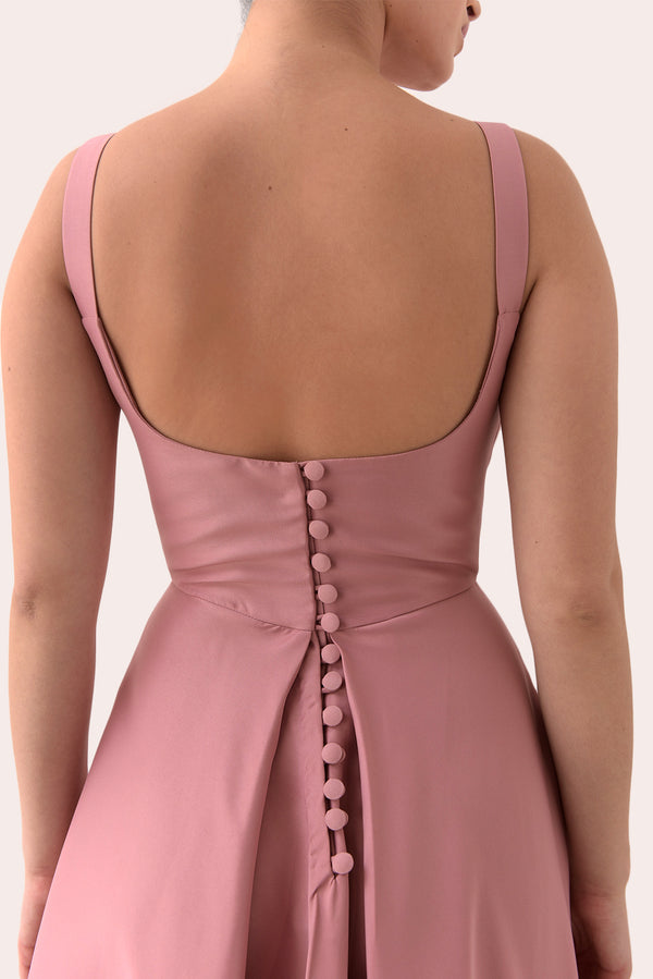 Serrb RMDN’25 L17 Dresses