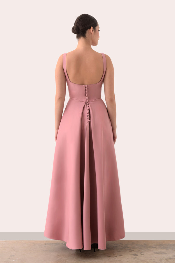 serrb RMDN’25 L17 Dresses