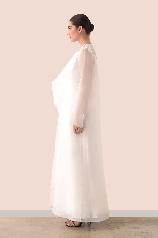 Serrb RMDN’25 L18 Dresses