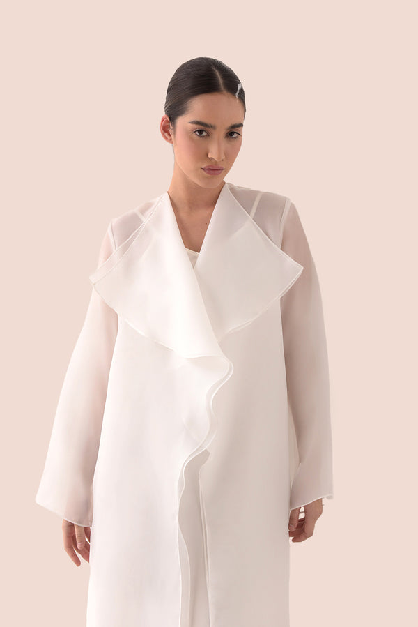 Serrb RMDN’25 L18 Dresses