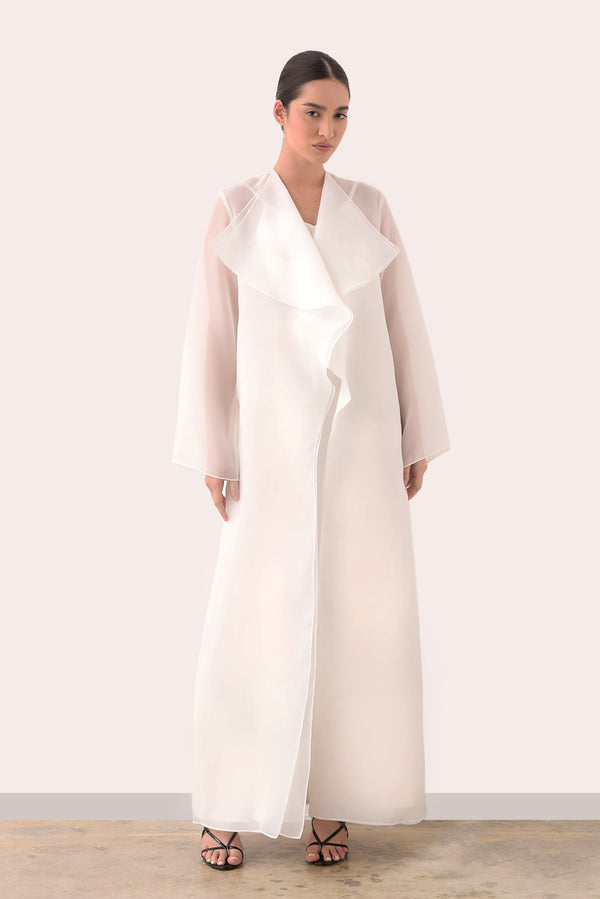 serrb RMDN’25 L18 Dresses