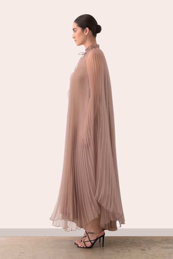 Serrb RMDN’25 L19 Dresses