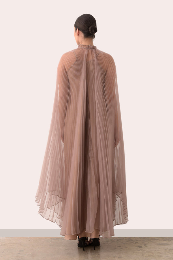 Serrb RMDN’25 L19 Dresses