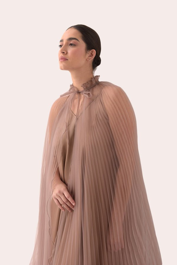 Serrb RMDN’25 L19 Dresses