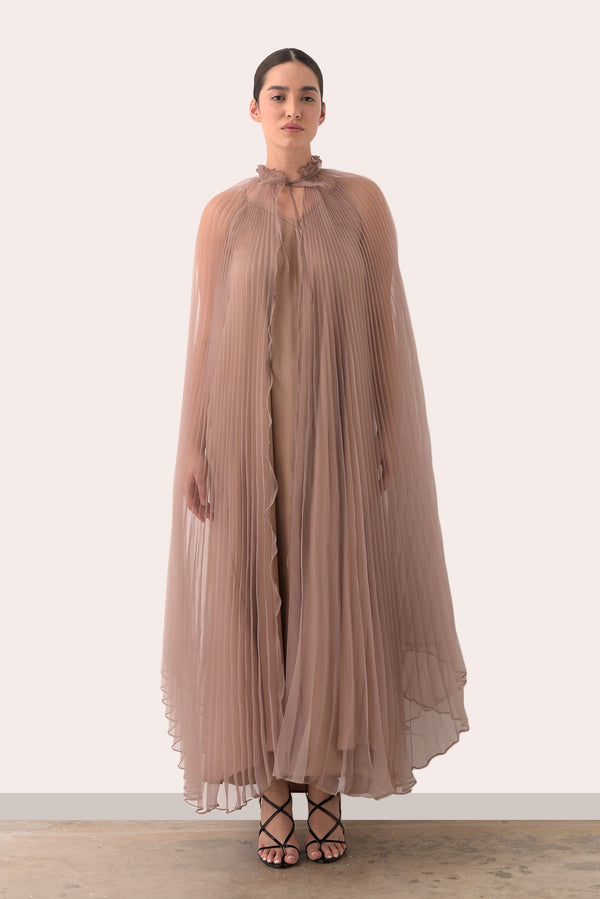 serrb RMDN’25 L19 Dresses