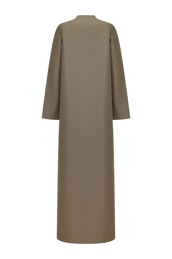 serrb RMDN 26 L01 Dresses