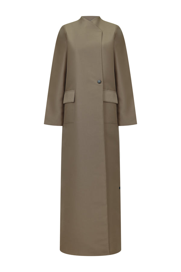 serrb RMDN 26 L01 Dresses serrb RMDN 26 L01 Dresses