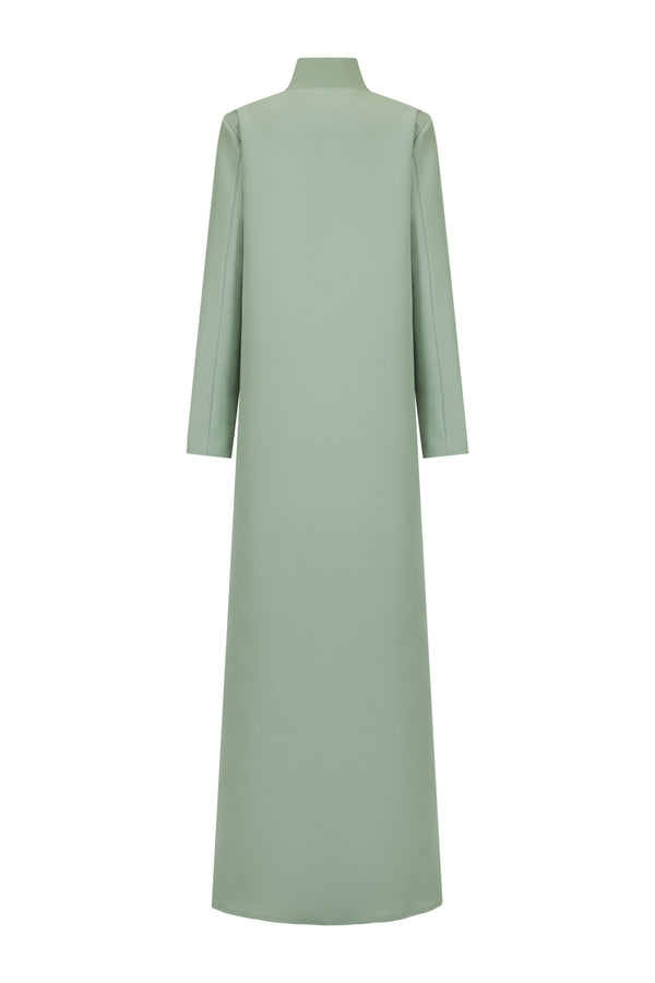Serrb RMDN'26 L02 Dresses