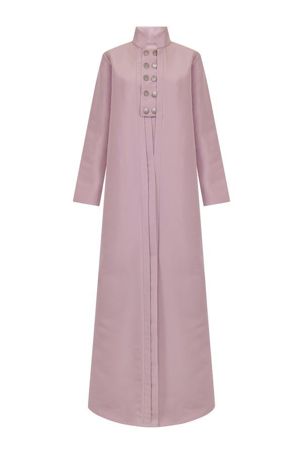 Serrb RMDN'26 L02 Dresses