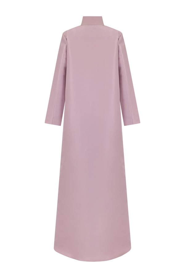 Serrb RMDN'26 L02 Dresses