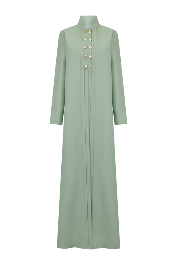 serrb RMDN'26 L02 Dresses serrb RMDN'26 L02 Dresses