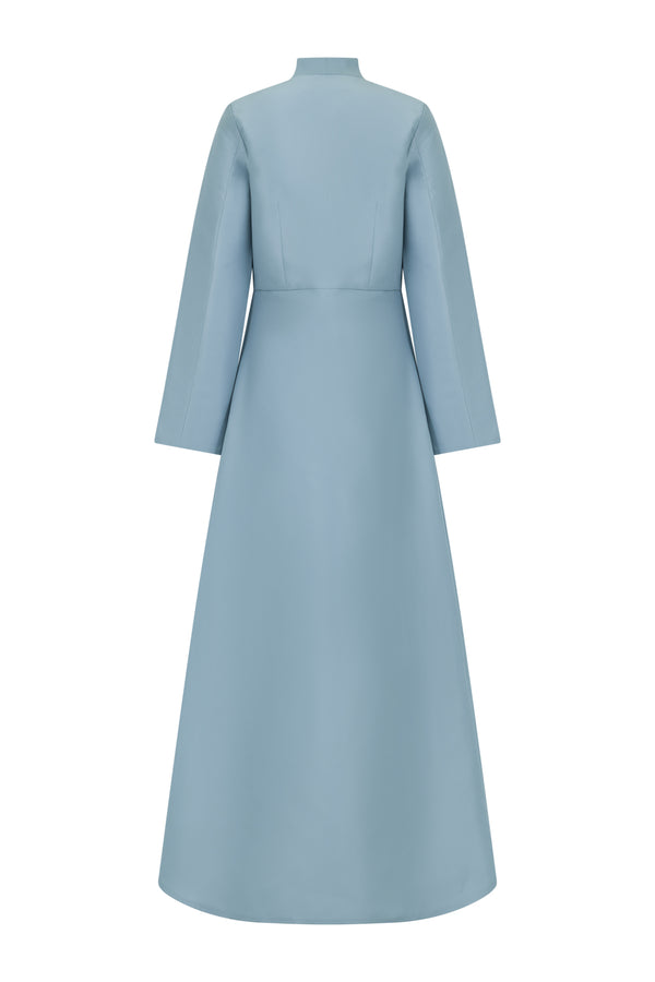 Serrb RMDN'26 L03 Dresses