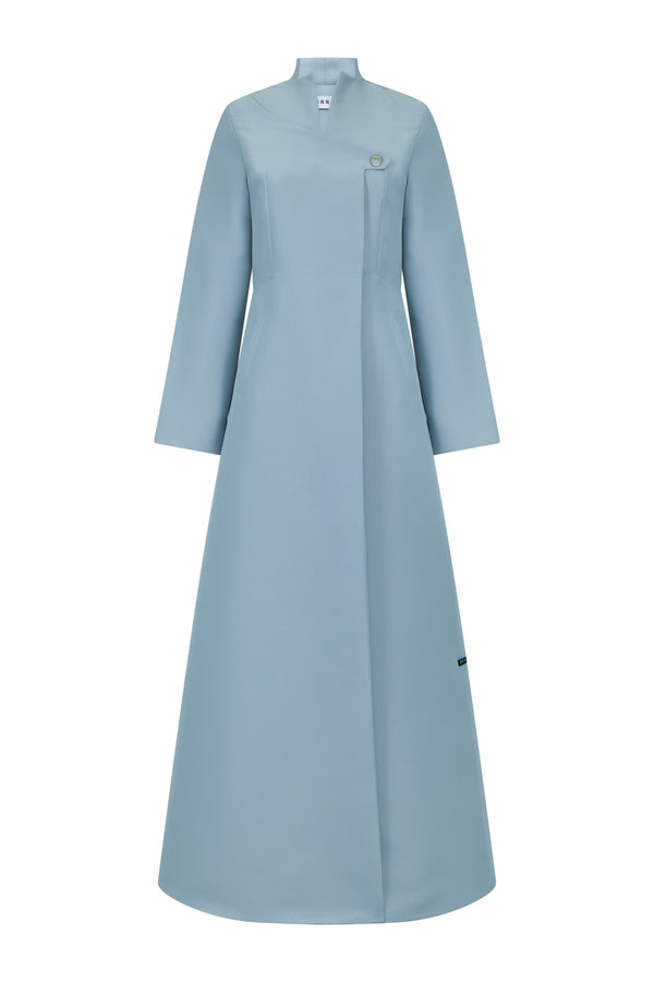 serrb RMDN'26 L03 Dresses serrb RMDN'26 L03 Dresses