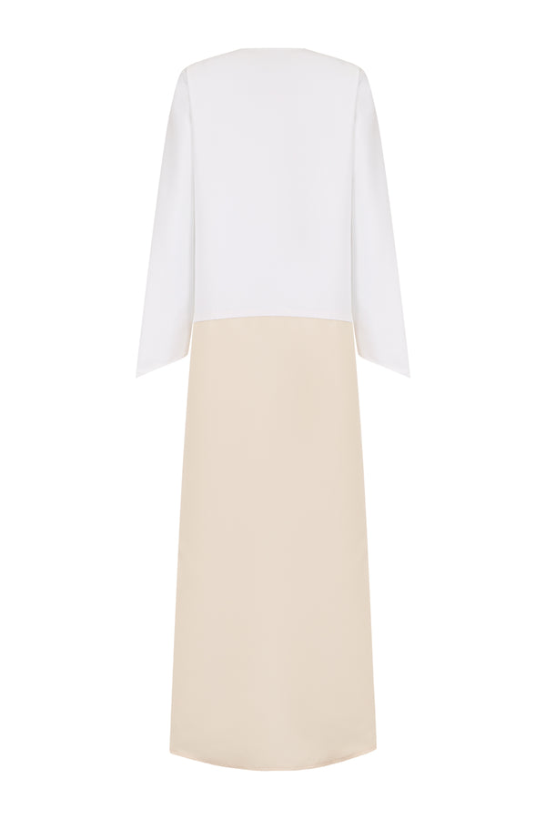 Serrb RMDN'26 L04 Dresses