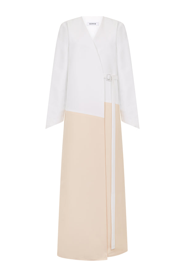 serrb RMDN'26 L04 Dresses serrb RMDN'26 L04 Dresses