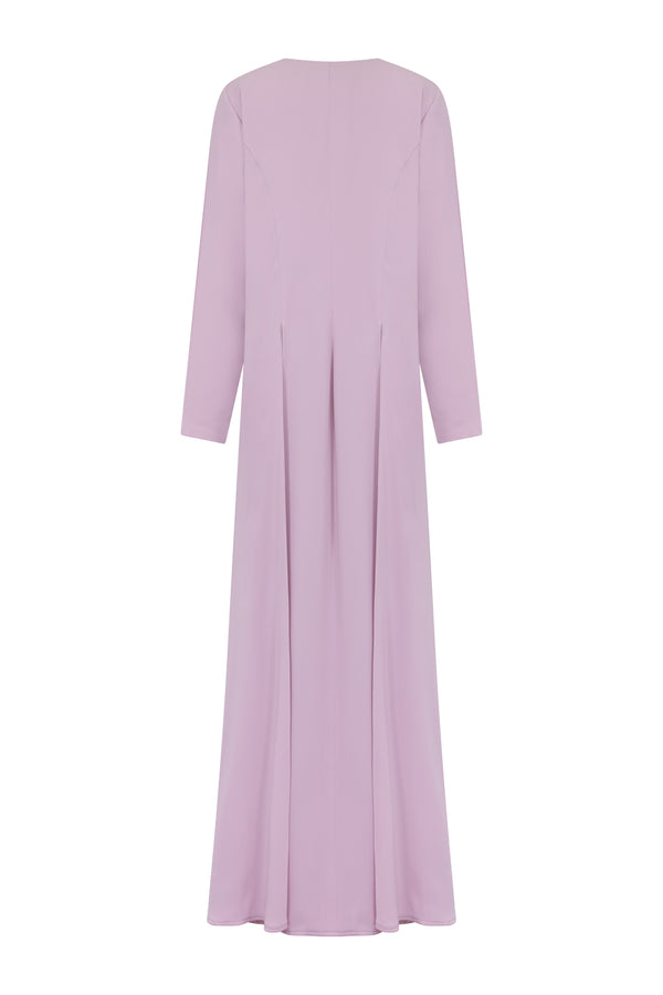 Serrb RMDN'26 L05 Dresses