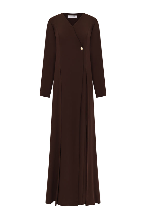 Serrb RMDN'26 L05 Dresses