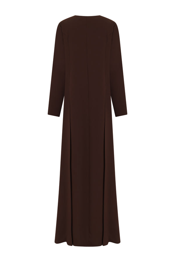 Serrb RMDN'26 L05 Dresses