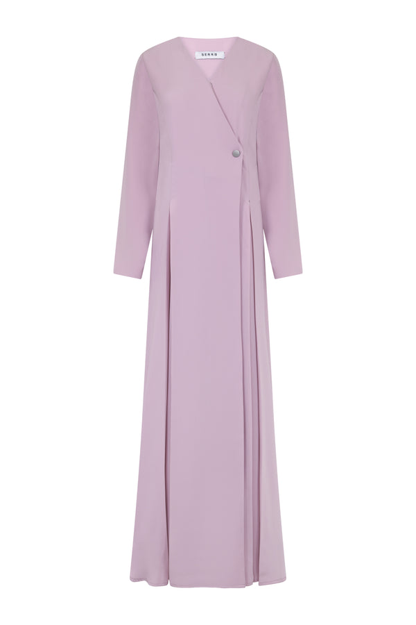 serrb RMDN'26 L05 Dresses serrb RMDN'26 L05 Dresses