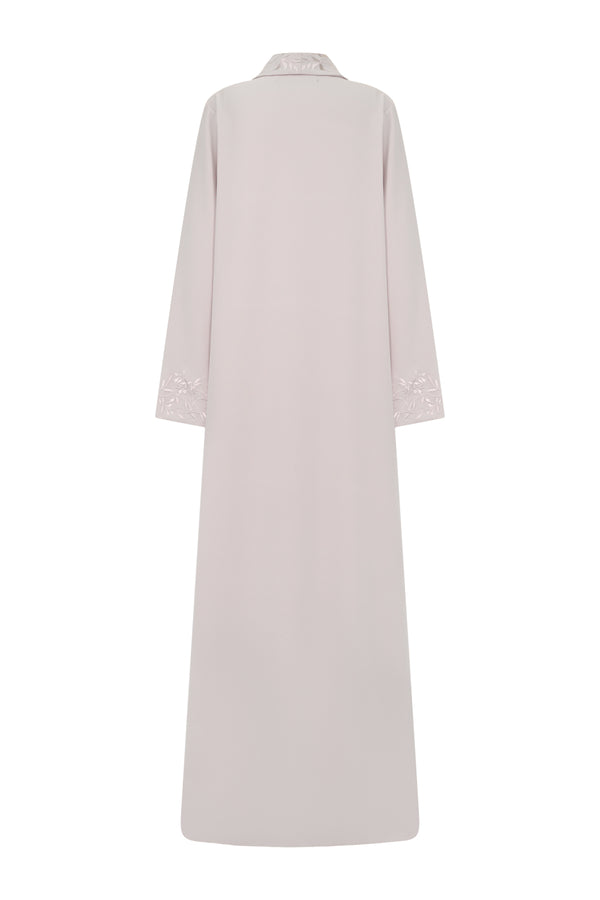 Serrb RMDN'26 L06 Dresses