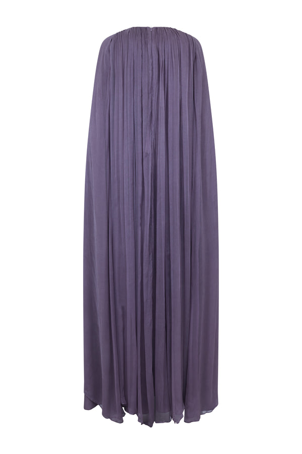 Serrb RMDN'26 L07 Dresses