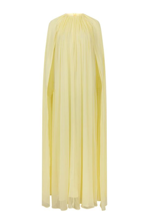 Serrb RMDN'26 L07 Dresses