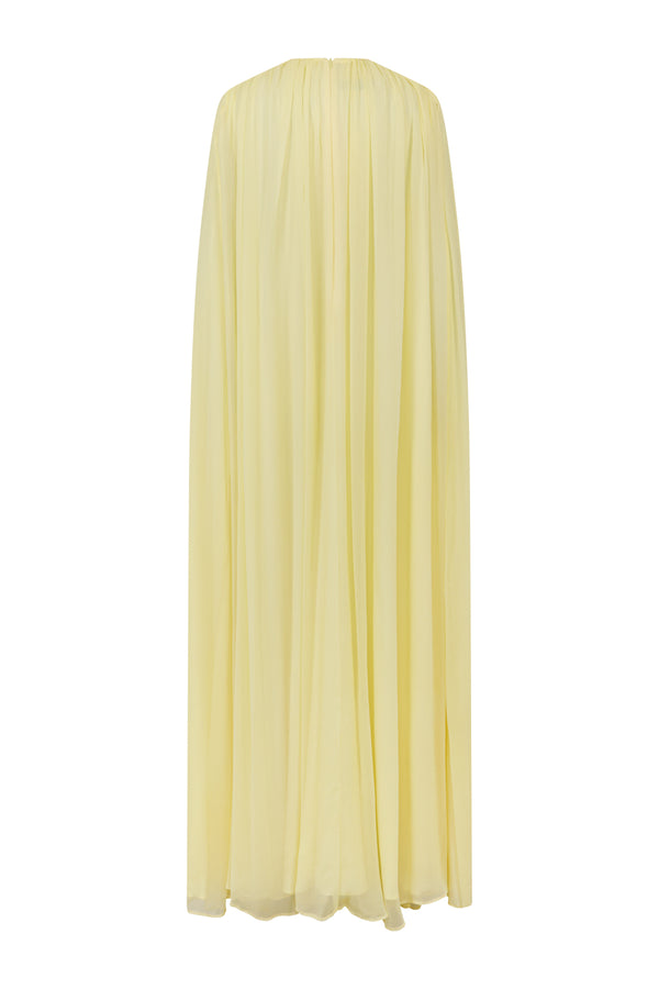 Serrb RMDN'26 L07 Dresses