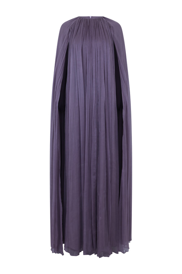 serrb RMDN'26 L07 Dresses serrb RMDN'26 L07 Dresses