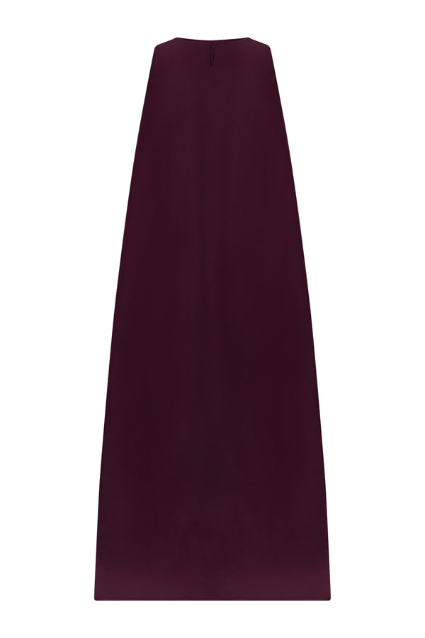 Serrb RMDN'26 L08 Dresses