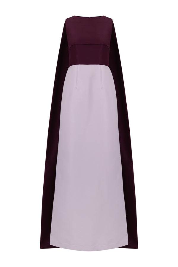 serrb RMDN'26 L08 Dresses serrb RMDN'26 L08 Dresses