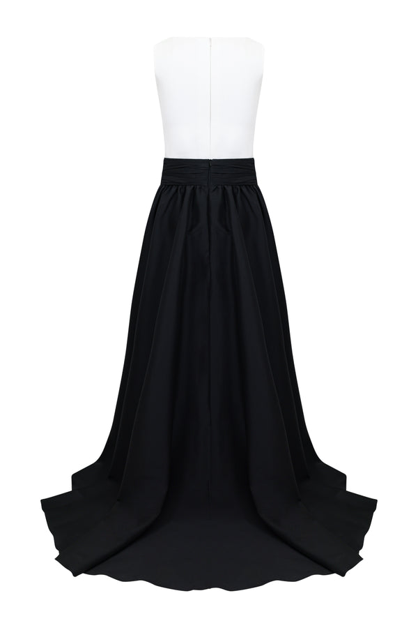 Serrb RMDN'26 L09 Dresses