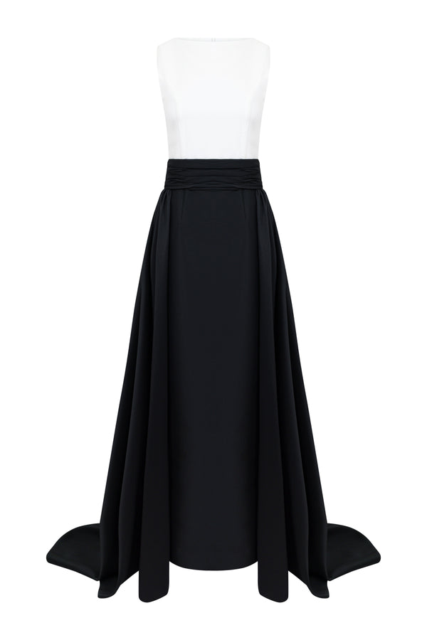 serrb RMDN'26 L09 Dresses serrb RMDN'26 L09 Dresses